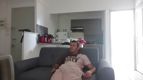 Leboxeur26  04-07-2022